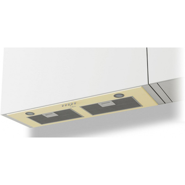 Кухонная вытяжка LEX GS Bloc P 900 IV