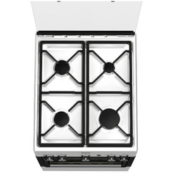 Плита газовая бытовая DARINA PL GM241 008 1W