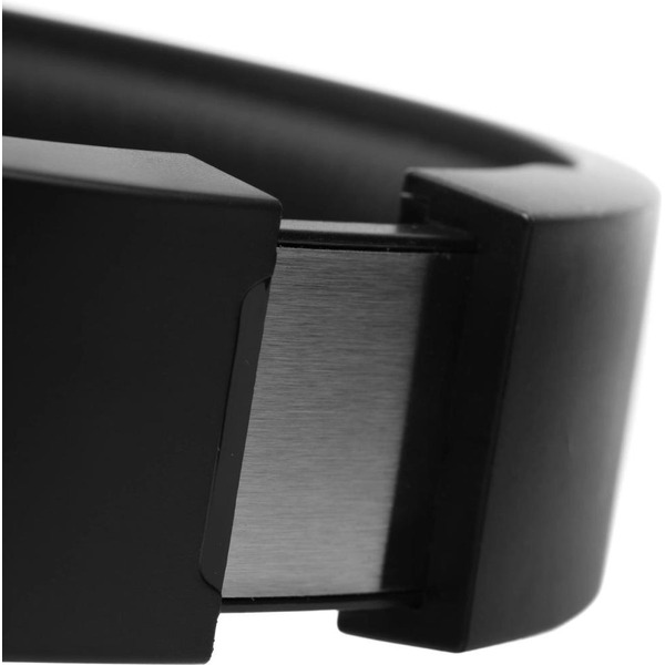 Наушники A4Tech Bloody G260p (черный)