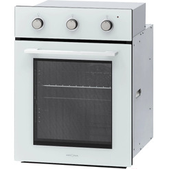 Духовой шкаф Krona Lyra 45 WH
