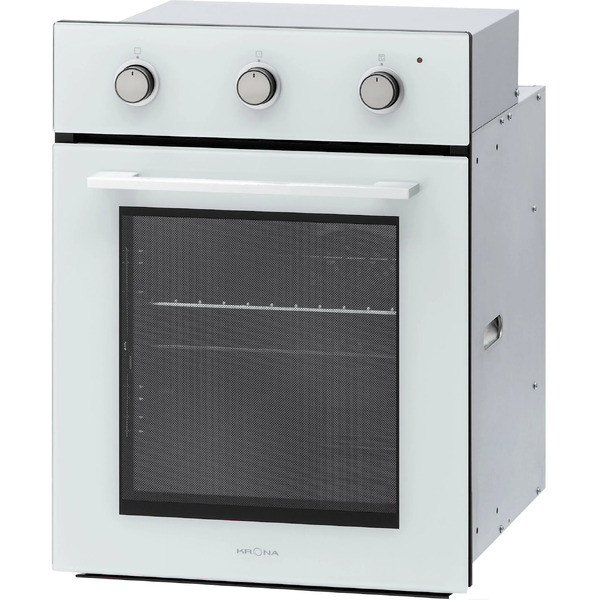 Духовой шкаф Krona Lyra 45 WH