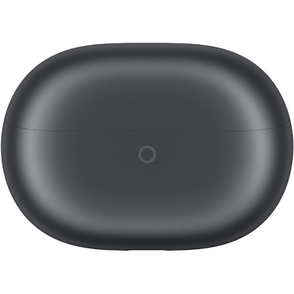 Наушники Huawei FreeBuds Pro 5 (темно-серый)