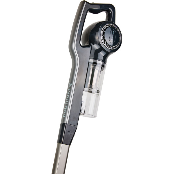 Пылесос EVOLUTION LX700