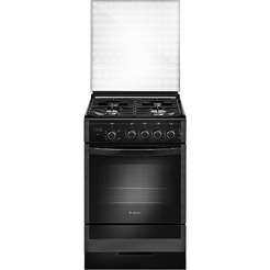 Плита газовая GEFEST ПГ 5300-03 0046