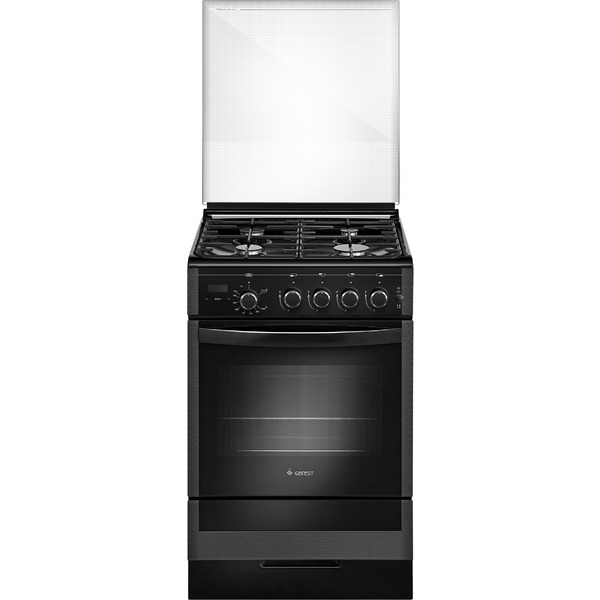 Плита газовая GEFEST ПГ 5300-03 0046