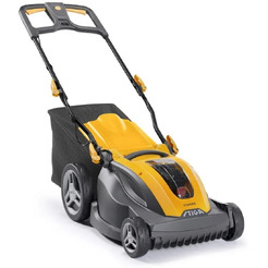 Газонокосилка Stiga Combi 344e Kit 294426068/ST2