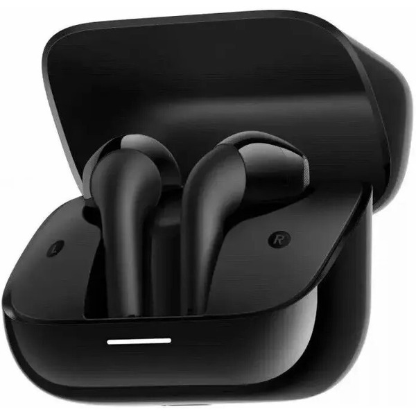 Наушники беспроводные SOUNDCORE K20i Черный