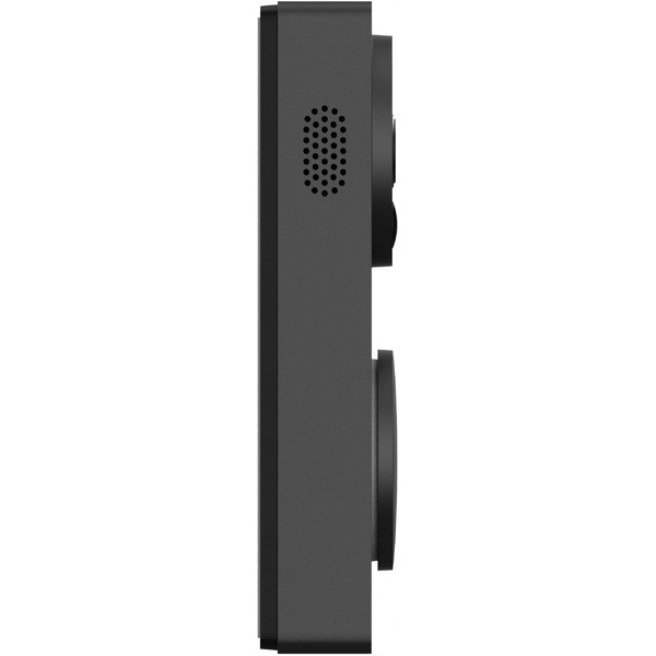 Дверной звонок Aqara Smart Video Doorbell G4 SVD-KIT1
