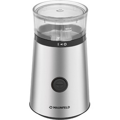 Кофемолка Maunfeld MF-522S