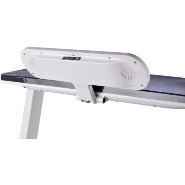 Беговая дорожка EVO FITNESS Vector II