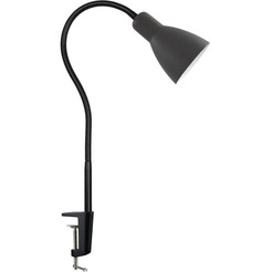 Cветильник настольный ARTSTYLE HT-701B