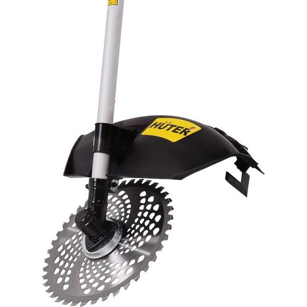 Триммер Huter GGT-2900T PRO (70/2/30)