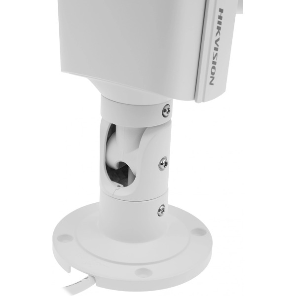 IP-камера Hikvision DS-2CD2T43G2-4I (2.8 мм)