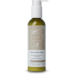 Крем-флюид 19 LAB Реконструктор 200мл