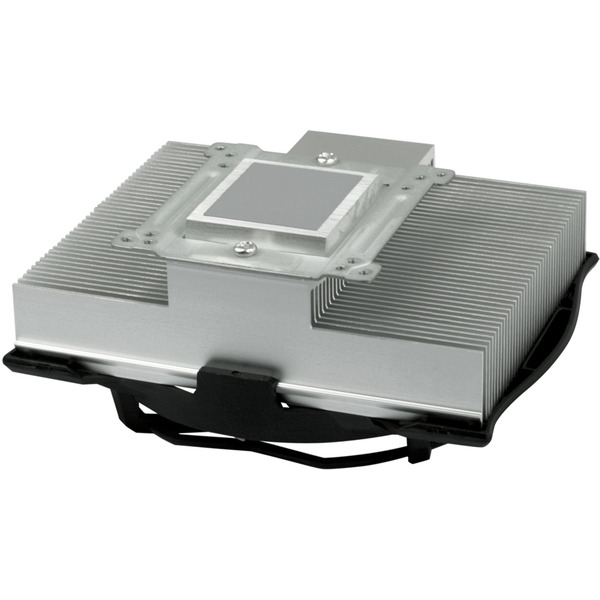 Кулер для видеокарты Arctic Cooling Accelero L2 PLUS DCACO-V300101-BL