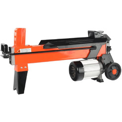 Дровокол PATRIOT CE 5215