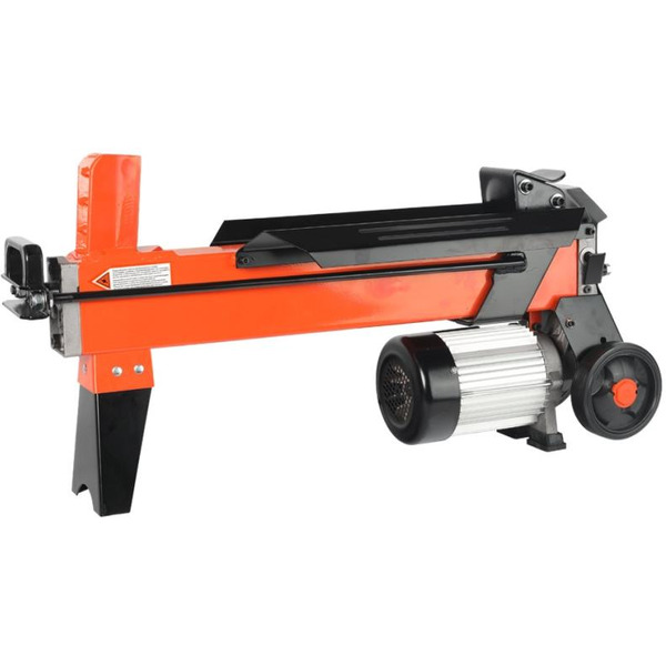 Дровокол PATRIOT CE 5215