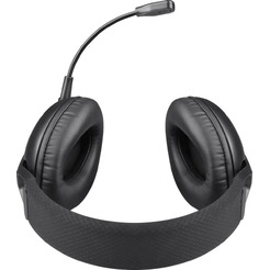 Игровая гарнитура Defender Mamba