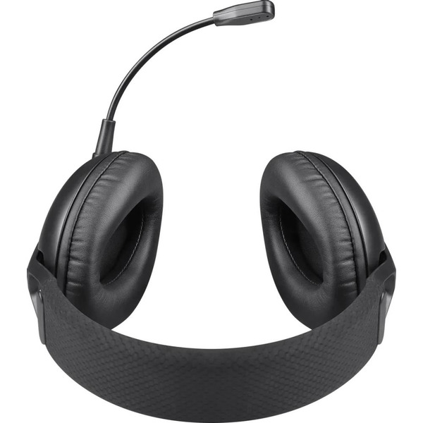 Игровая гарнитура Defender Mamba