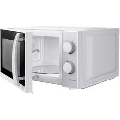 Микроволновая печь CENTEK CT-1571 (белый)