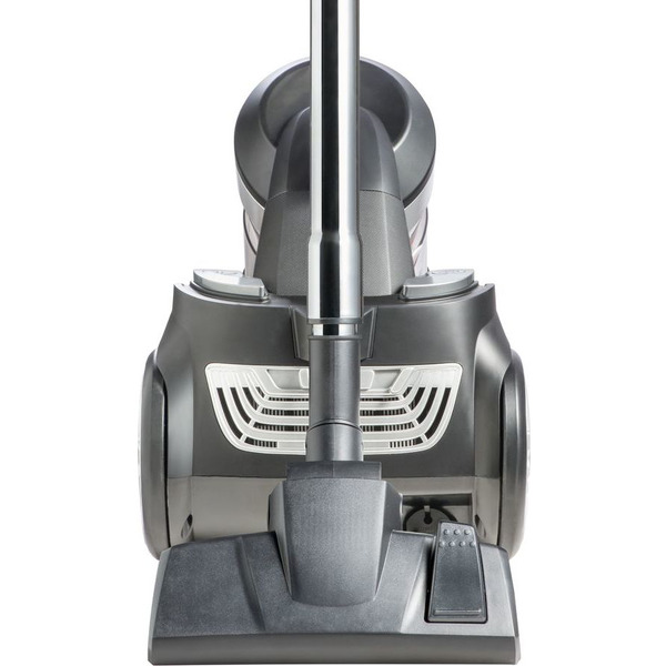 Пылесос THOMAS MULTI-CYCLONE PRO 14 785037