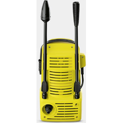 Мойка высокого давления Karcher K 2 Classic Home 1.673-570.0