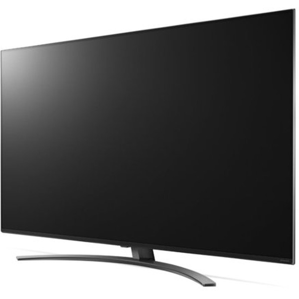 Телевизор LG 55NANO866NA