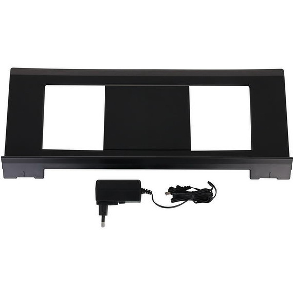 Синтезатор YAMAHA YPT-260