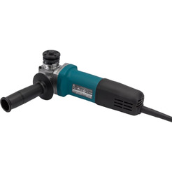 Угловая шлифмашина Makita 9558HNR