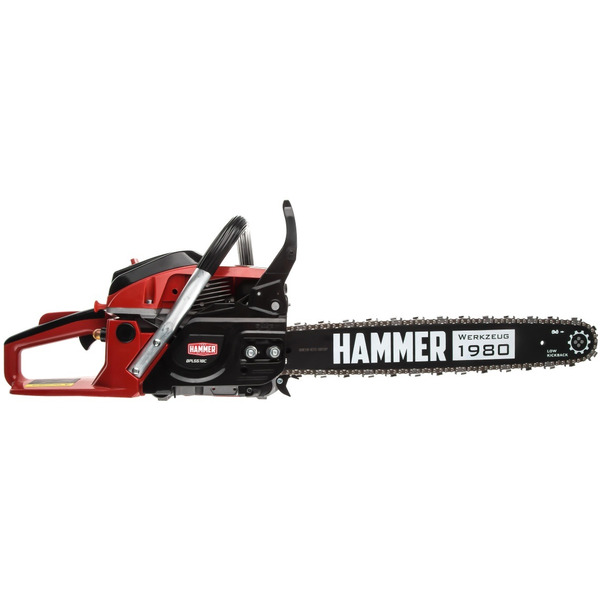 Пила цепная Hammer BPL5518C (569551)