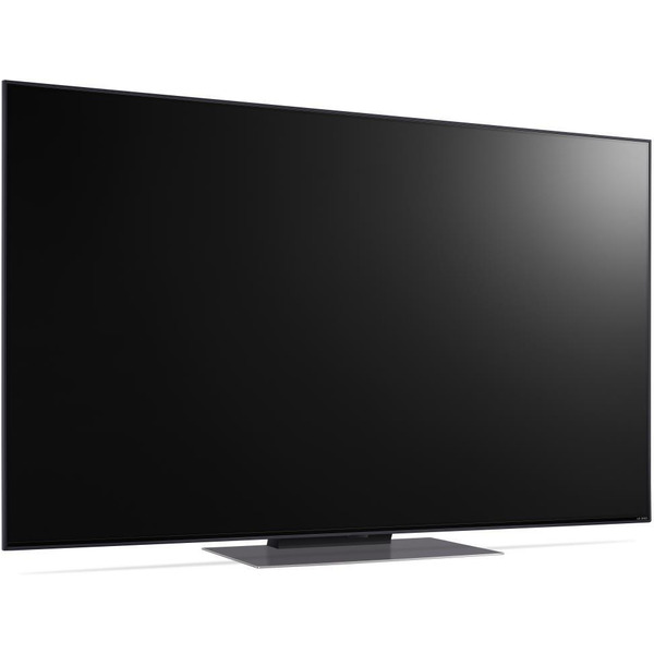 Телевизор LG 55QNED816RA