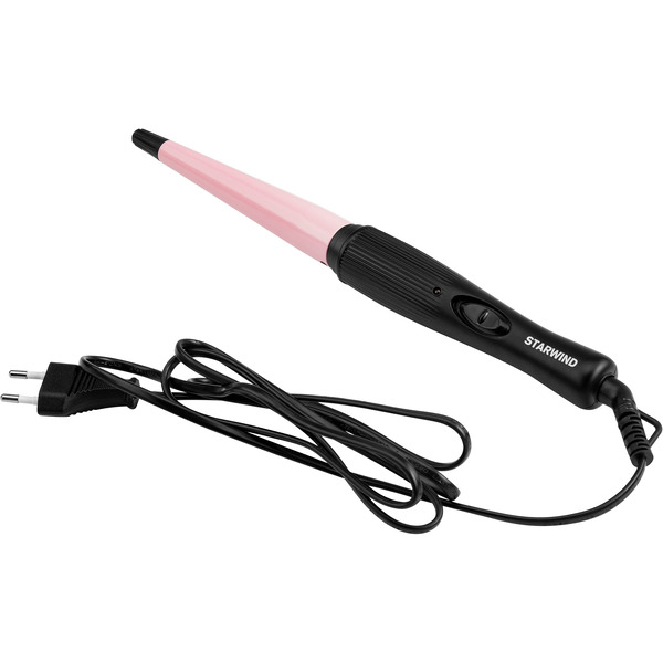 Щипцы Starwind SHS 7035