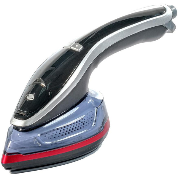 Отпариватель для одежды BORT Steam PowerPlus