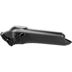 Машинка для стрижки Aresa AR-2254