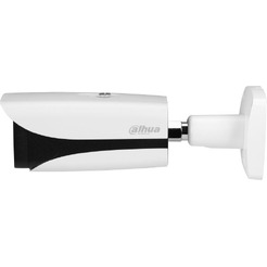 IP-камера Dahua DH-IPC-HFW5442EP-ZE-S3