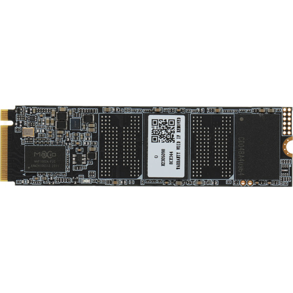 SSD Netac NV7000-t 1TB NT01NV7000T-1T0-E4X