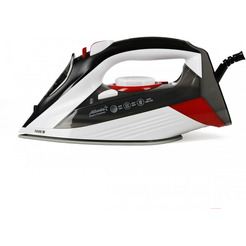 Утюг Atlanta ATH-5582