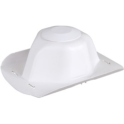 Овощедержатель Заря 620-04 (белый)