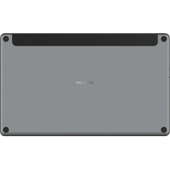 Графический планшет Huion Inspiroy Giano G930L