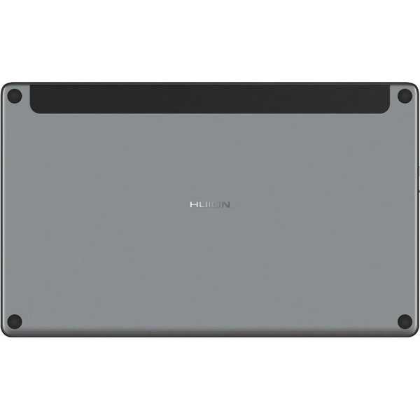 Графический планшет Huion Inspiroy Giano G930L