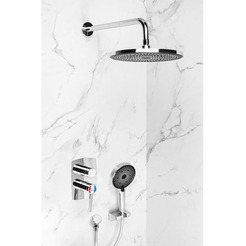 Душевая система A-Five A5-0557