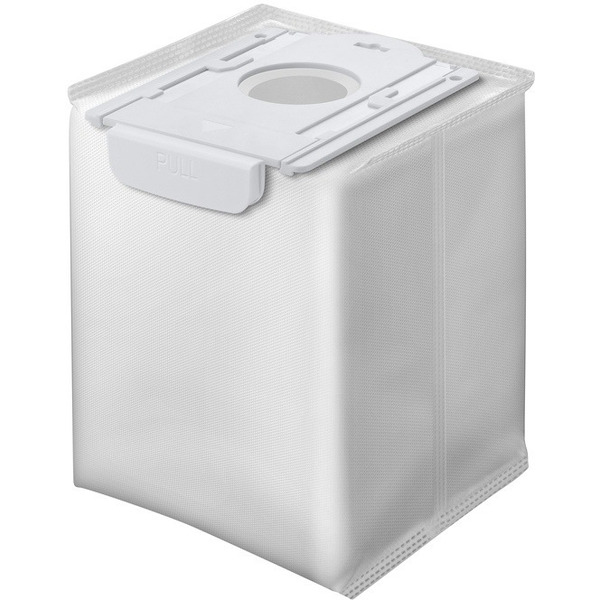 Устройство для очистки контейнера пылесоса SAMSUNG VCA-SAE903/EV