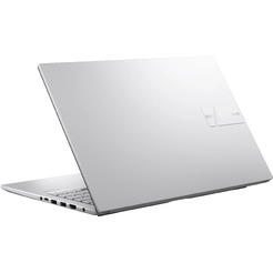 Ноутбук Asus Vivobook 15 X1504VA-BQ591