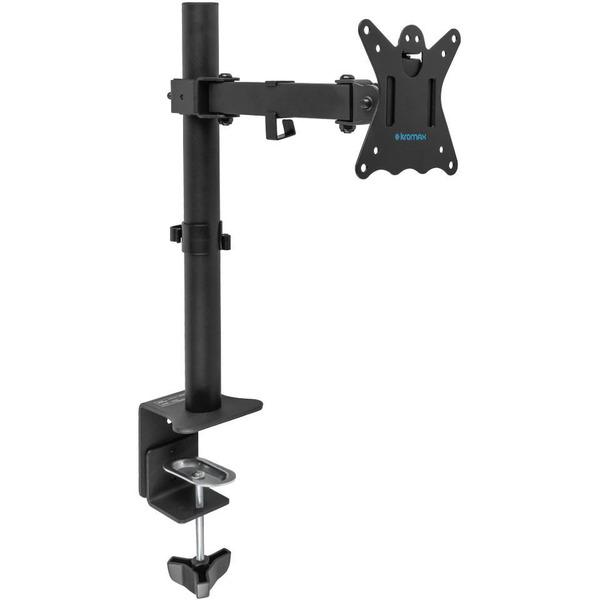 Кронштейн для монитора Kromax CASPER-506