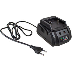 Зарядное устройство Redbo OBC-21C