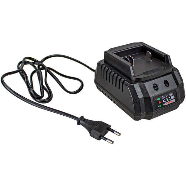 Зарядное устройство Redbo OBC-21C