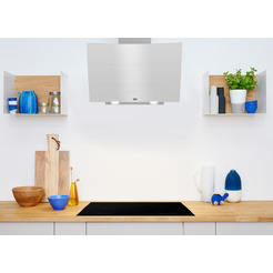 Кухонная вытяжка BEKO HCA62640W