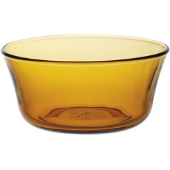 Салатник Duralex Lys Amber 2006DF06A1111