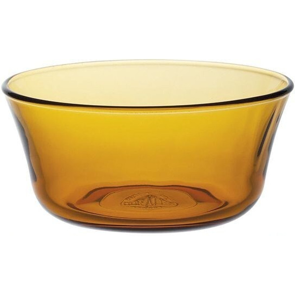 Салатник Duralex Lys Amber 2006DF06A1111