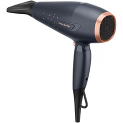 Фен Rowenta CV7231F0